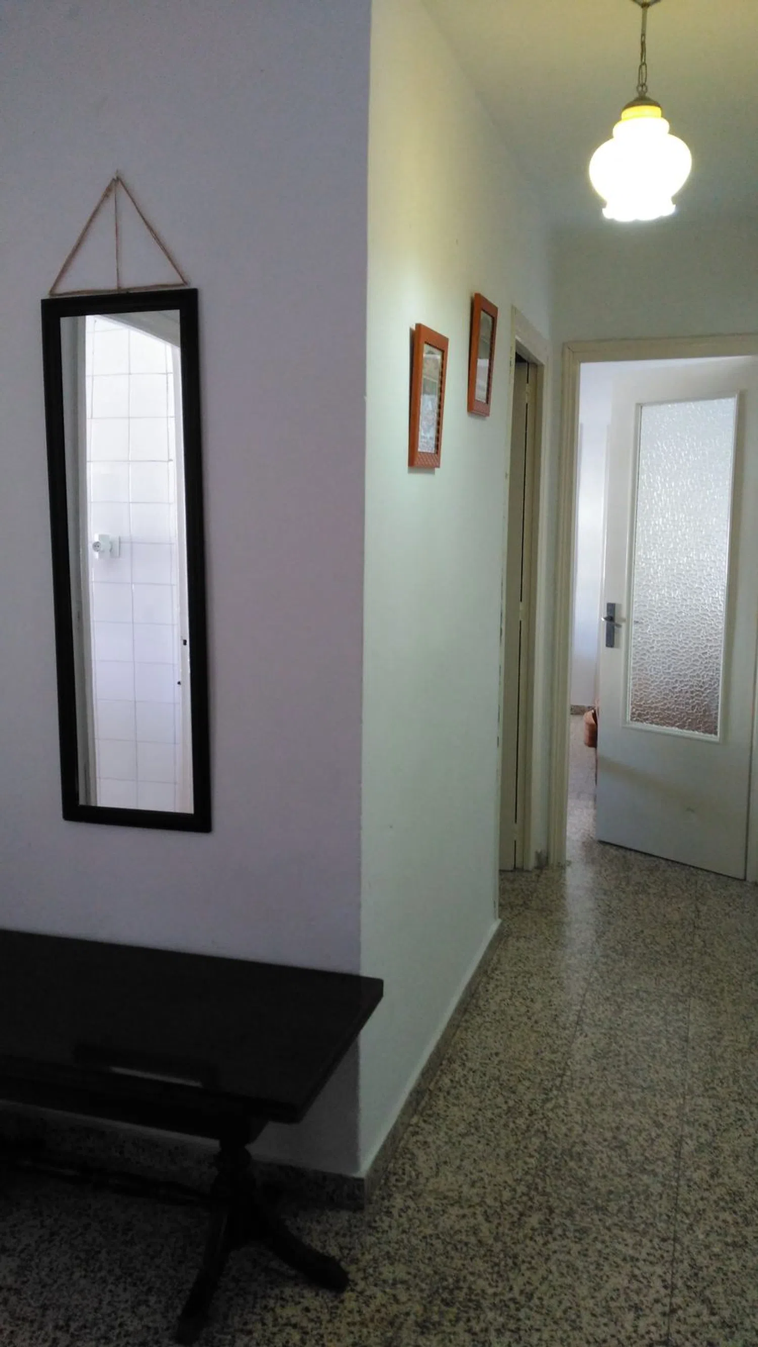 Piso en carretera de Málaga, 53 - Foto 12