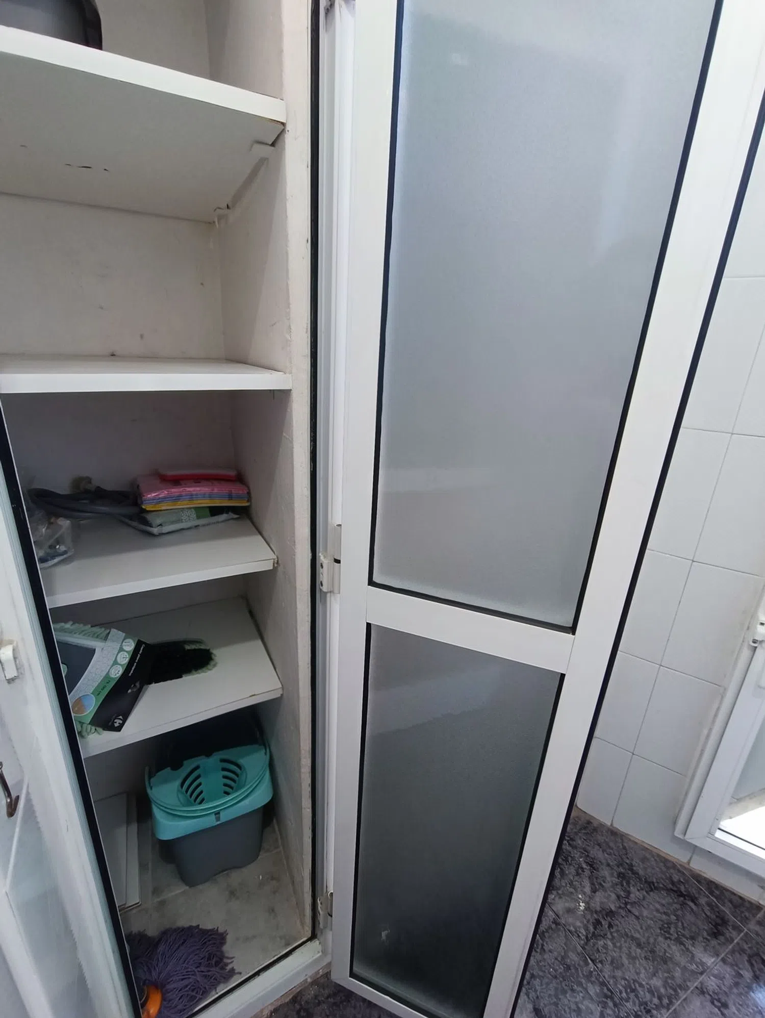 Piso en avenida de Molière, 11 - Foto 26