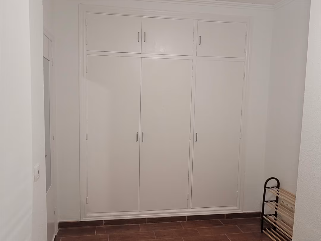 Piso en  Calle Trinidad 20 - Foto 6