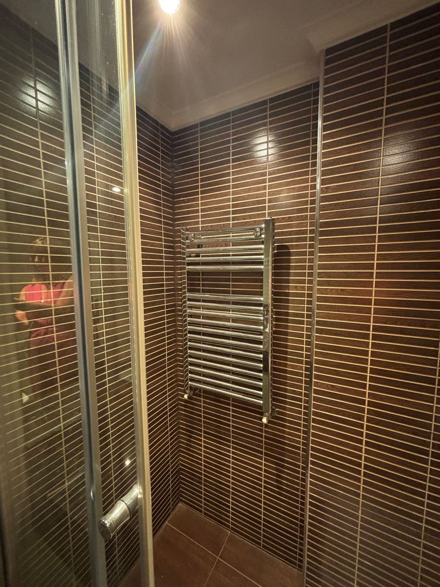 Piso en Calle Ibâibide, 32, Santa Ana - Foto 30