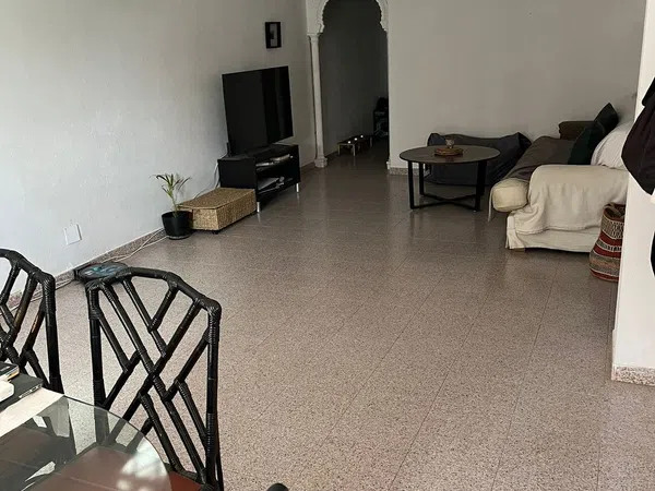 Piso en calle Eugenio Valeriano, 77 - Foto 2