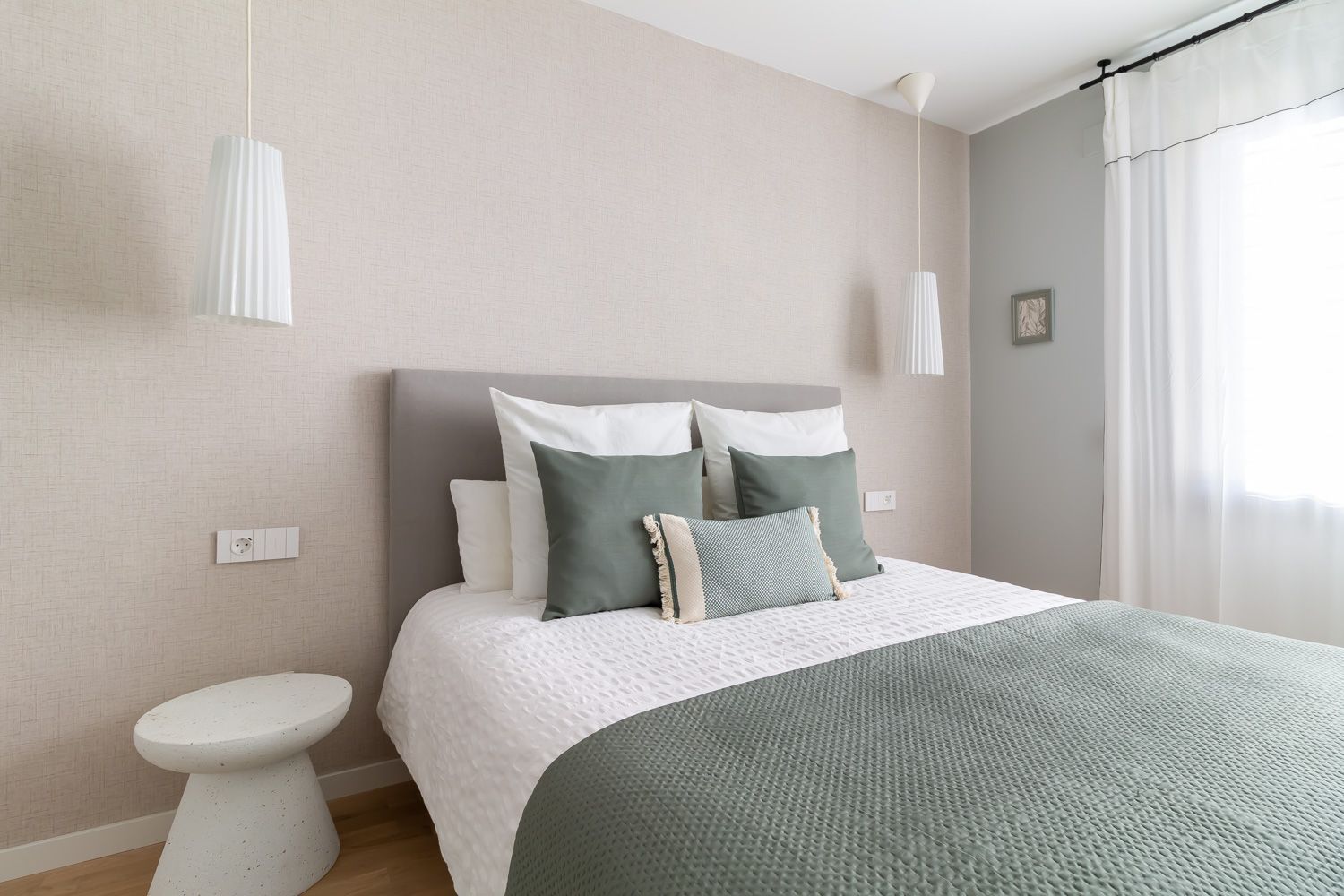 Piso en calle del Progrés, 190 - Foto 18