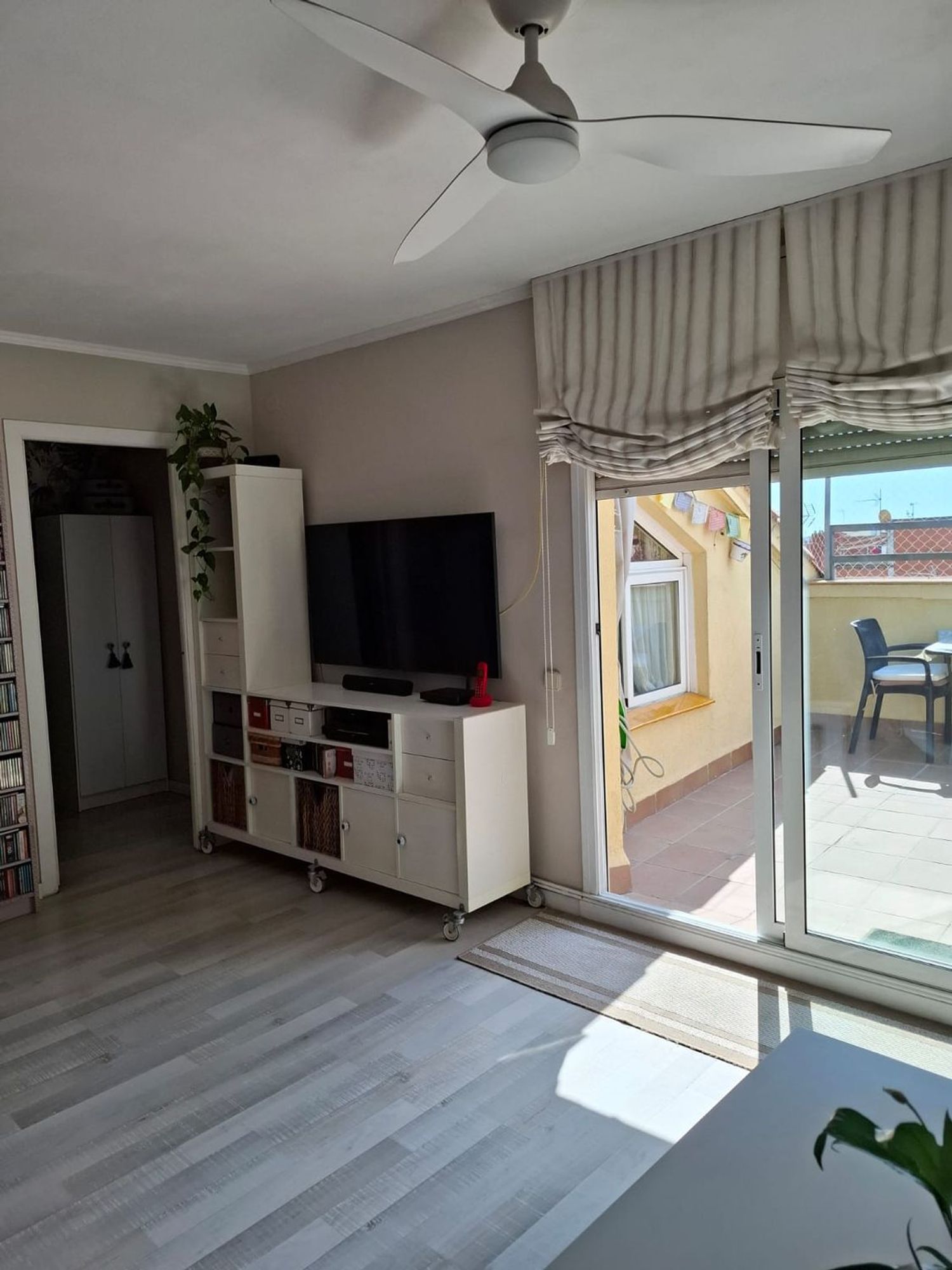 Dúplex en Calle de la Mare de Déu de Núria, 30 - Foto 7