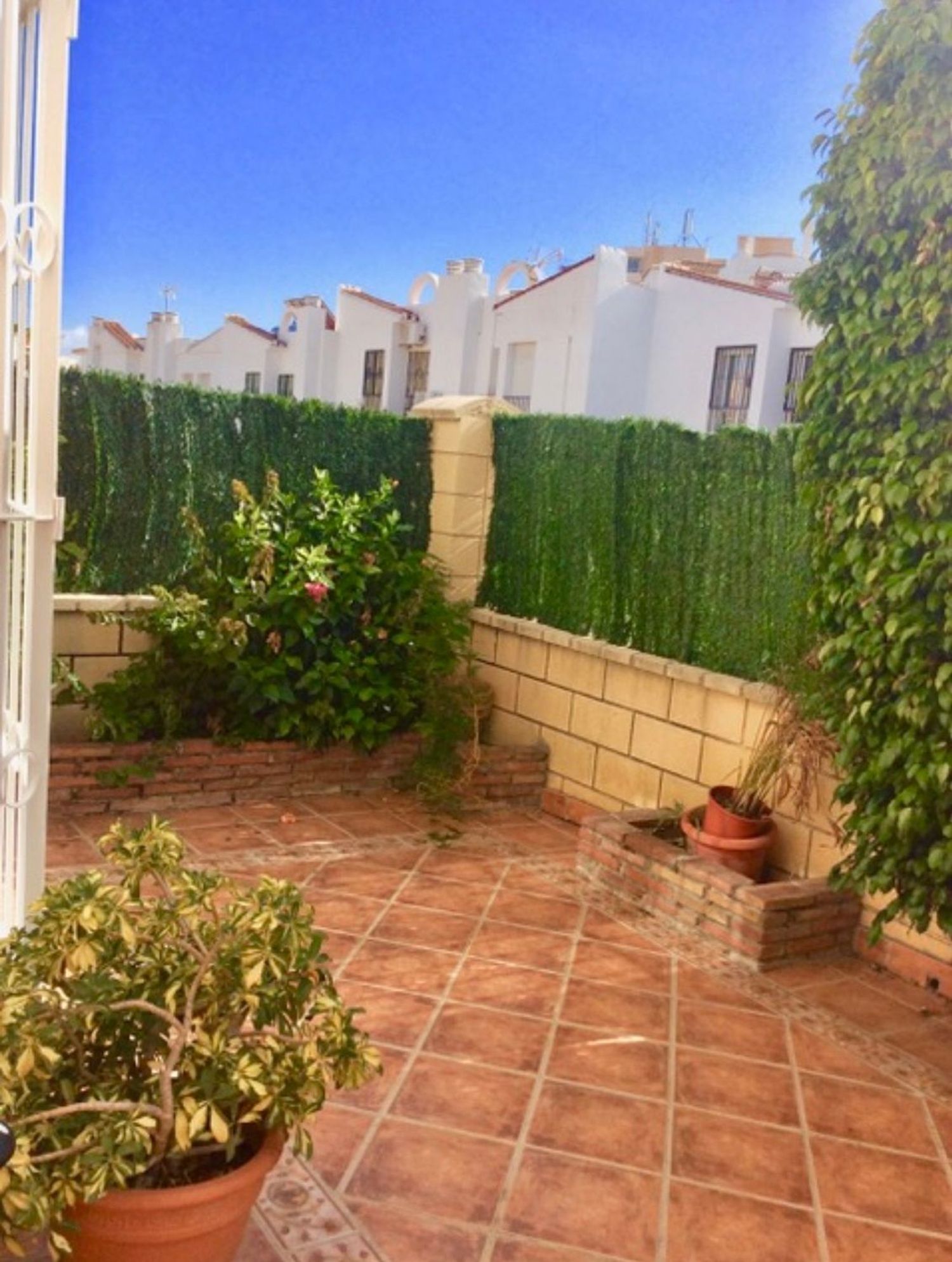 Chalet adosado en Calle Cantarranas, 16, La Leala - El Saltillo, La Leala - El Saltillo - Foto 3