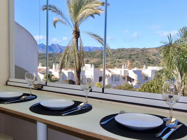 Ático en calle Hiedra, 12 - Foto 37