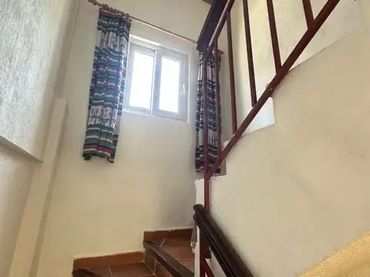 Casa adosada en  Calle de la Fuente del Tesoro 46 - Foto 17