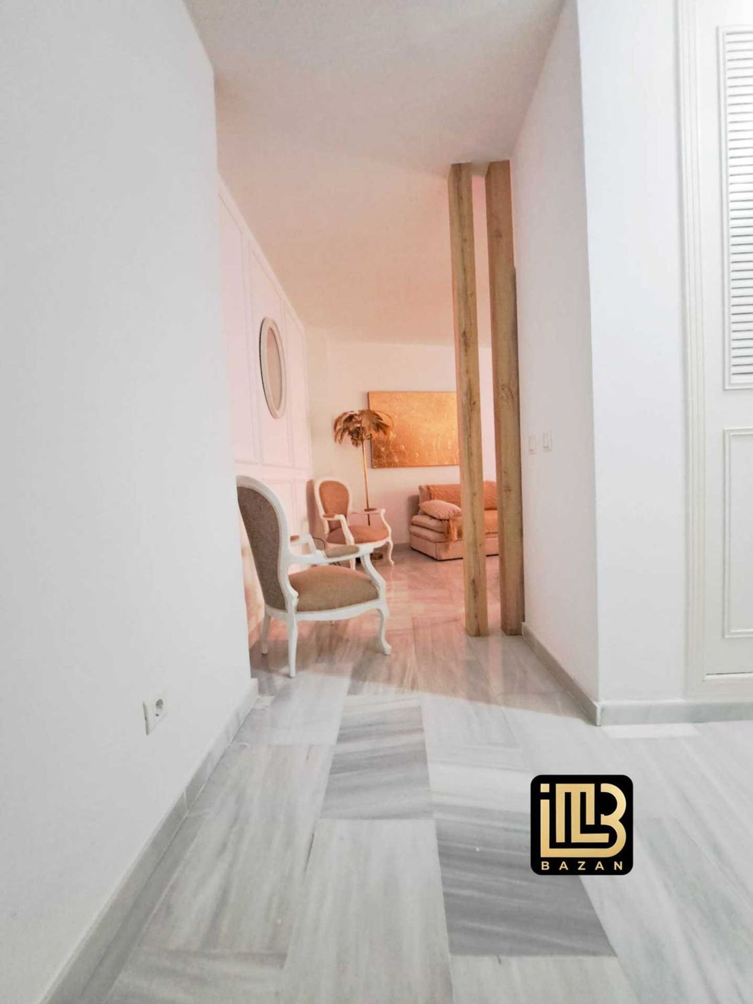 Piso en Calle Martínez Maldonado, Carranque - Haza Cuevas - Foto 13