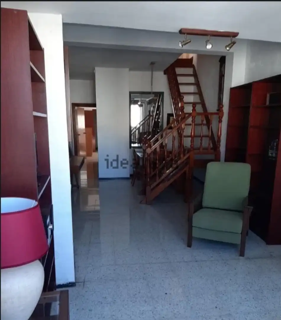 Piso en  Calle Cano 39 - Foto 6