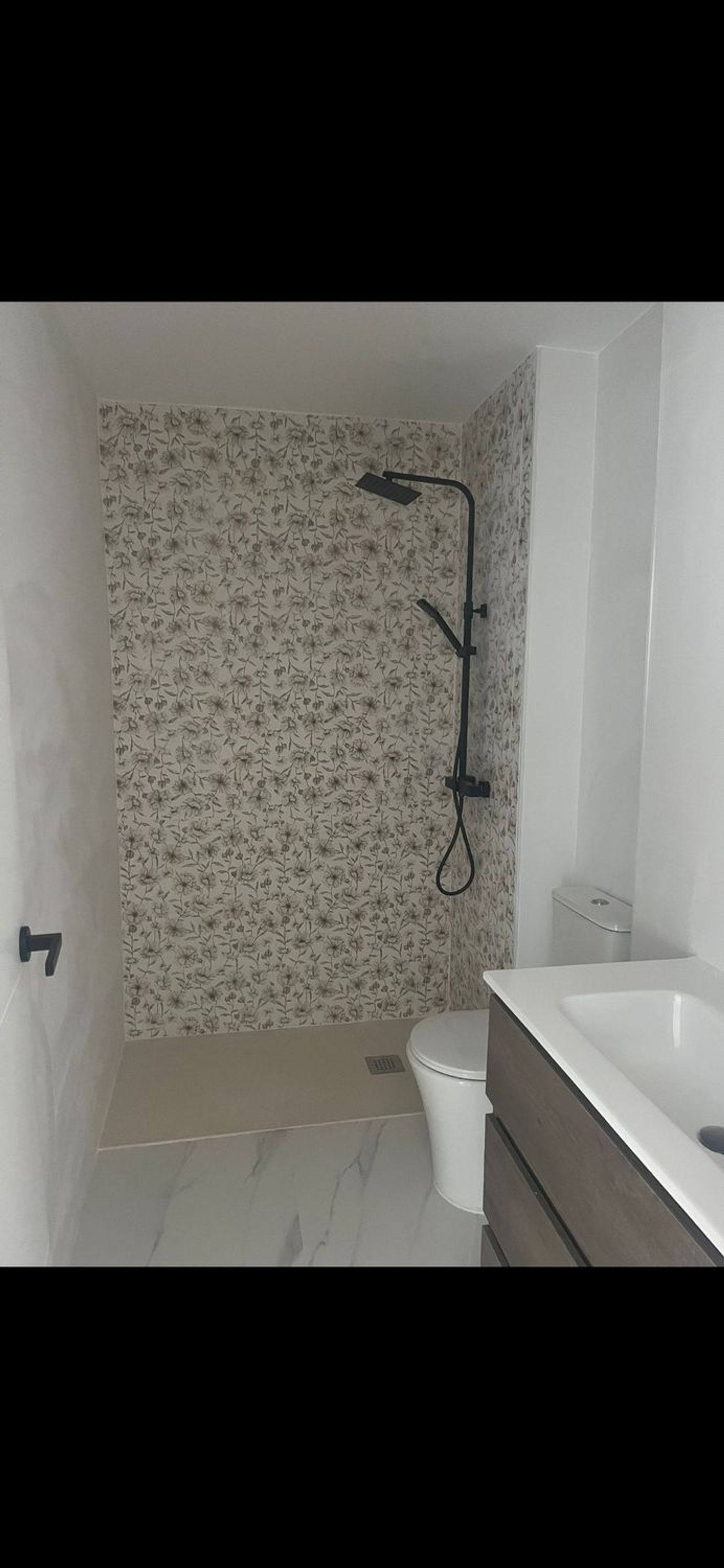 Piso en Calle Fernando de la Peña, 24, Salesas - Foto 7