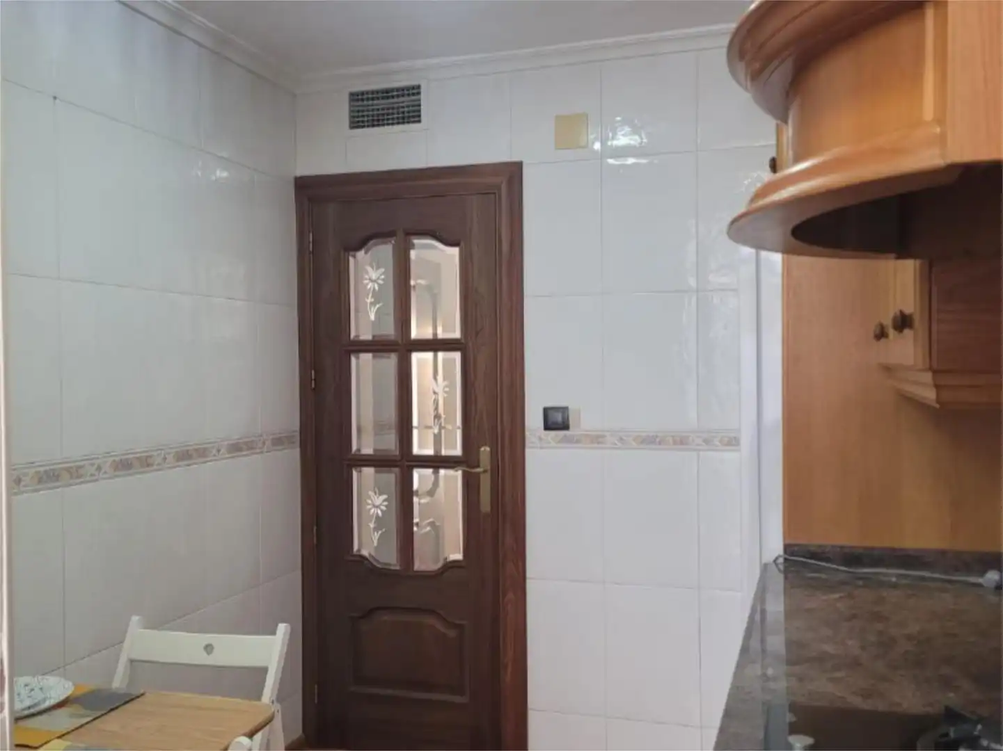 Piso en  Carrer Lafora 17 - Foto 21