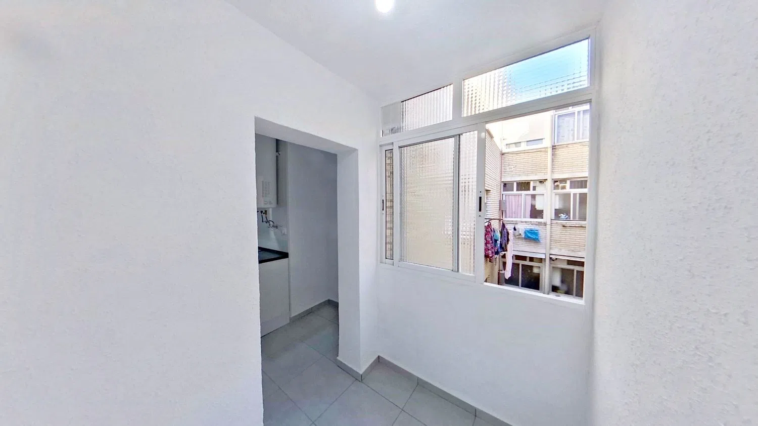 Piso en Noroeste - Foto 19