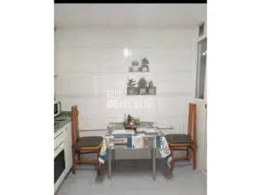 Piso en Paterna - Foto 22