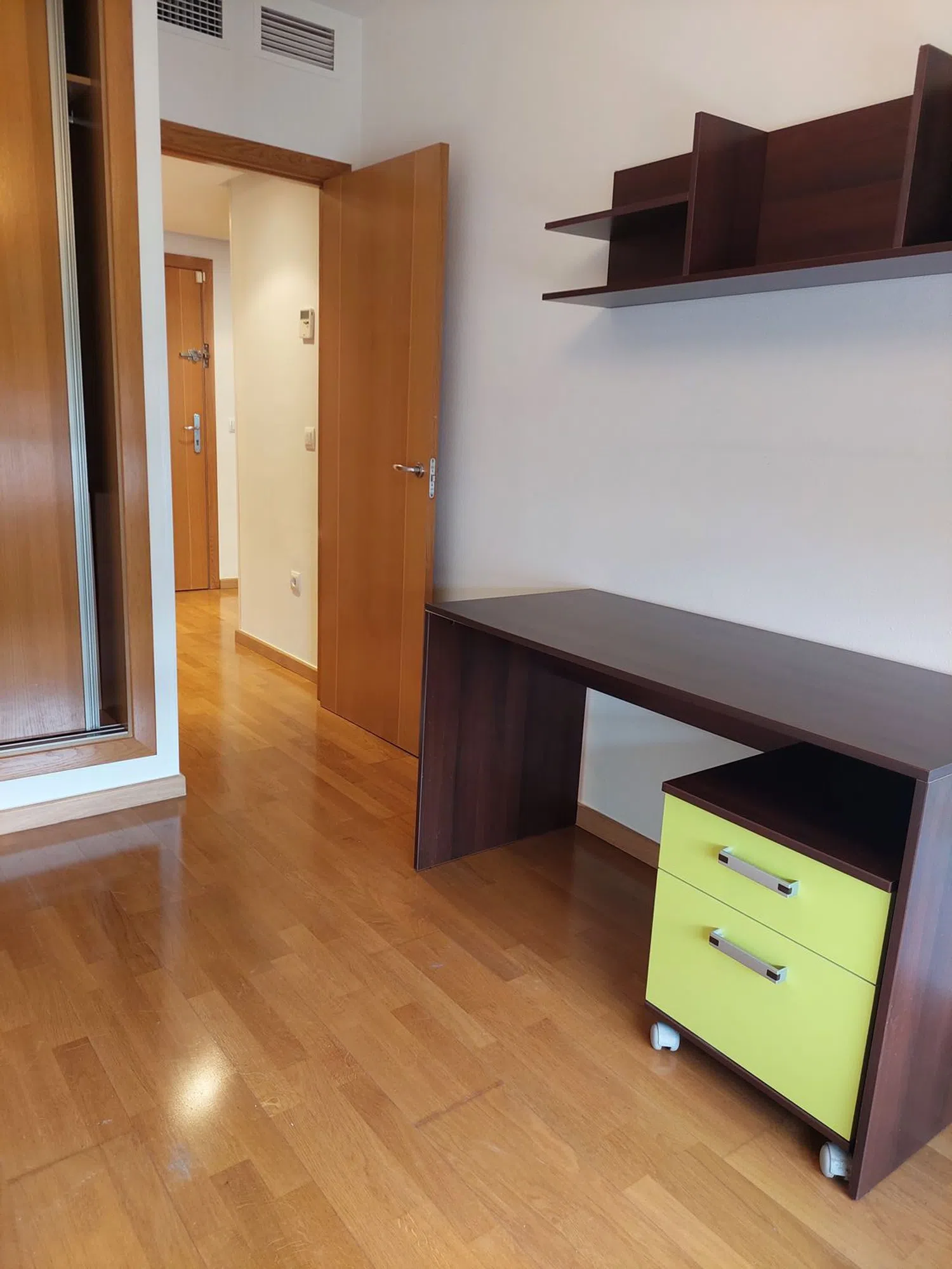 Piso en paseo Joaquín Garrigues Walker, 9 - Foto 15