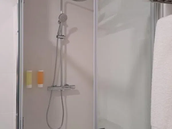 Chalet adosado en Camín de las Grandas, 369 - Foto 4