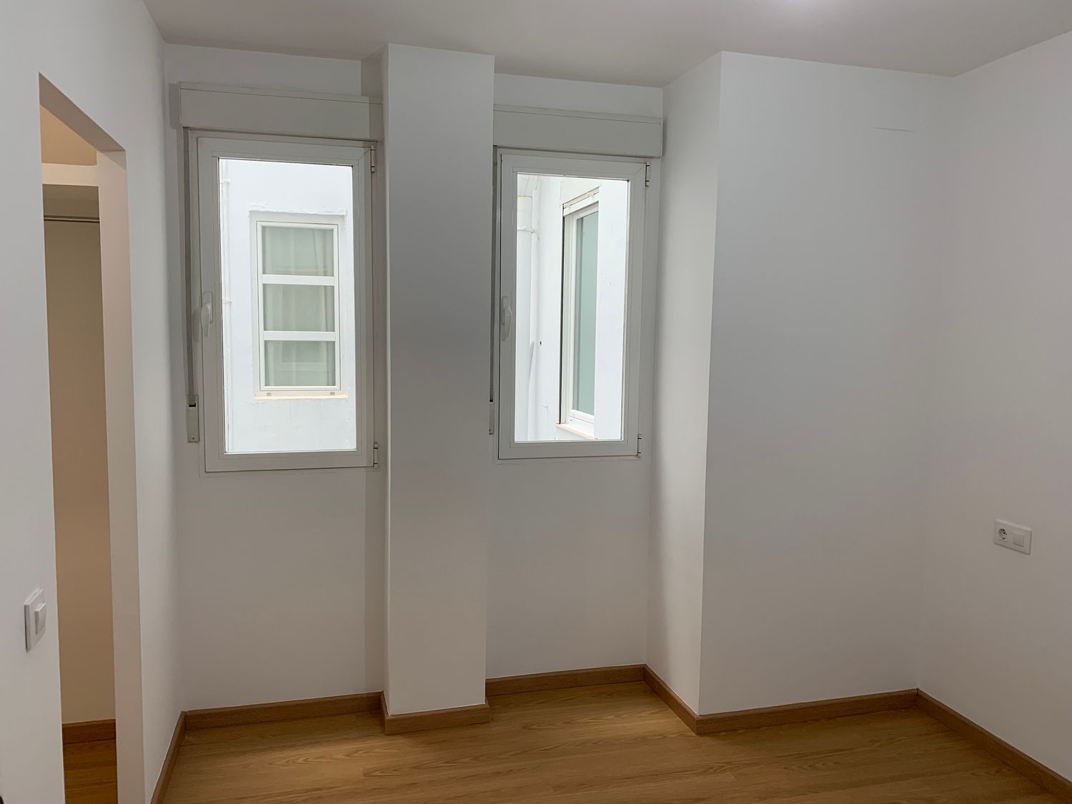 Piso en calle de Sueca, 69 - Foto 15