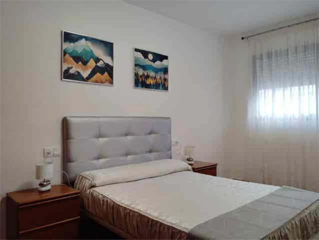 Piso en Albors - Foto 5