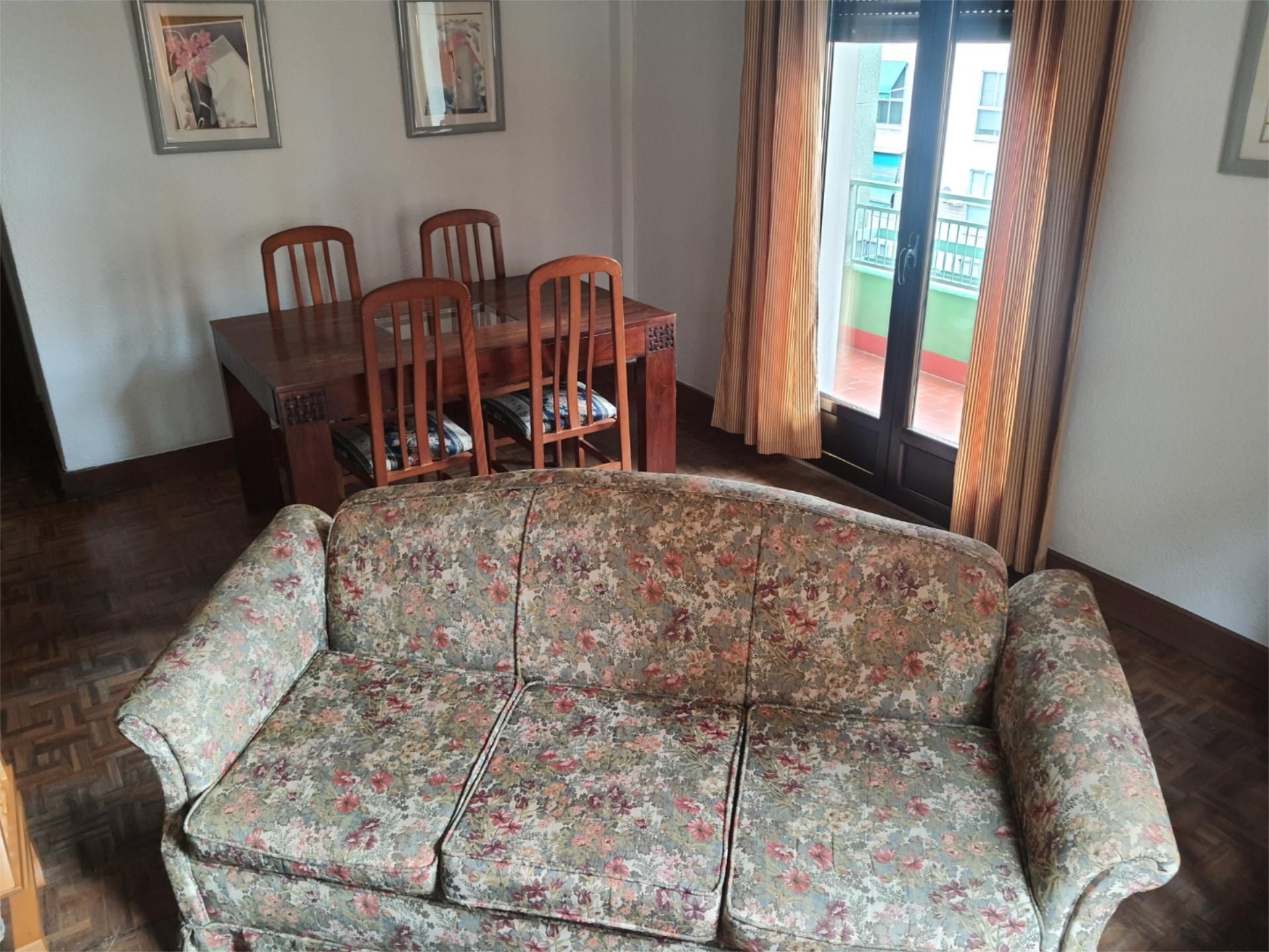 Piso en  Camino de Ronda 145 - Foto 23