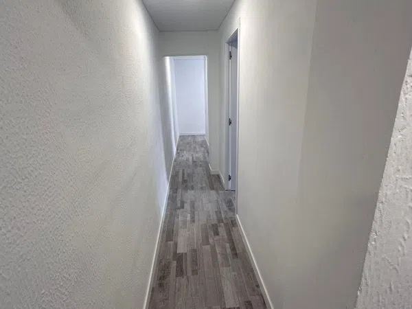 Piso en Els Orriols, Els Orriols - Foto 5