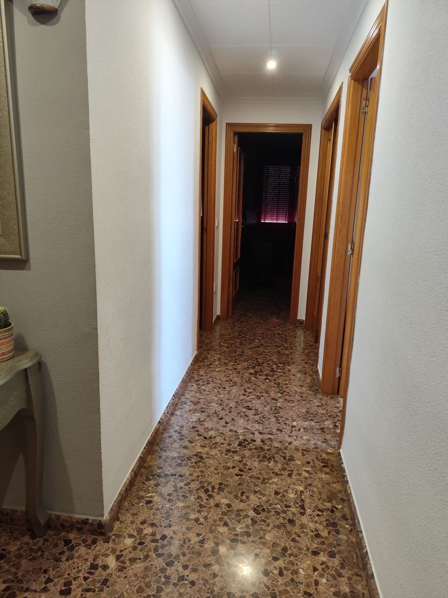 Piso en Calle de Carmen Estellés, 8, Zona Centro, Zona Centro - Foto 13