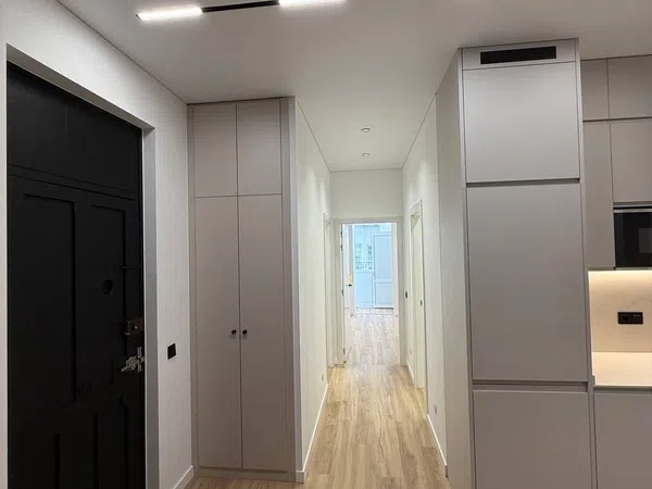 Piso en calle del Doctor Serrano, 9 - Foto 10