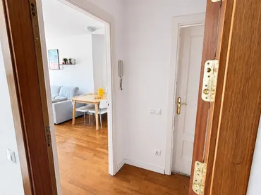 Piso en Sabadell - Foto 23