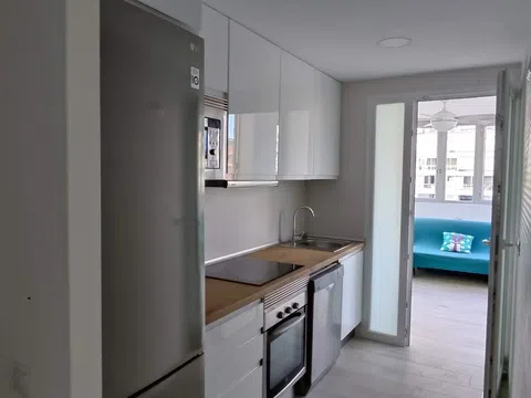 Piso en avenida de Niza, 12 - Foto 24