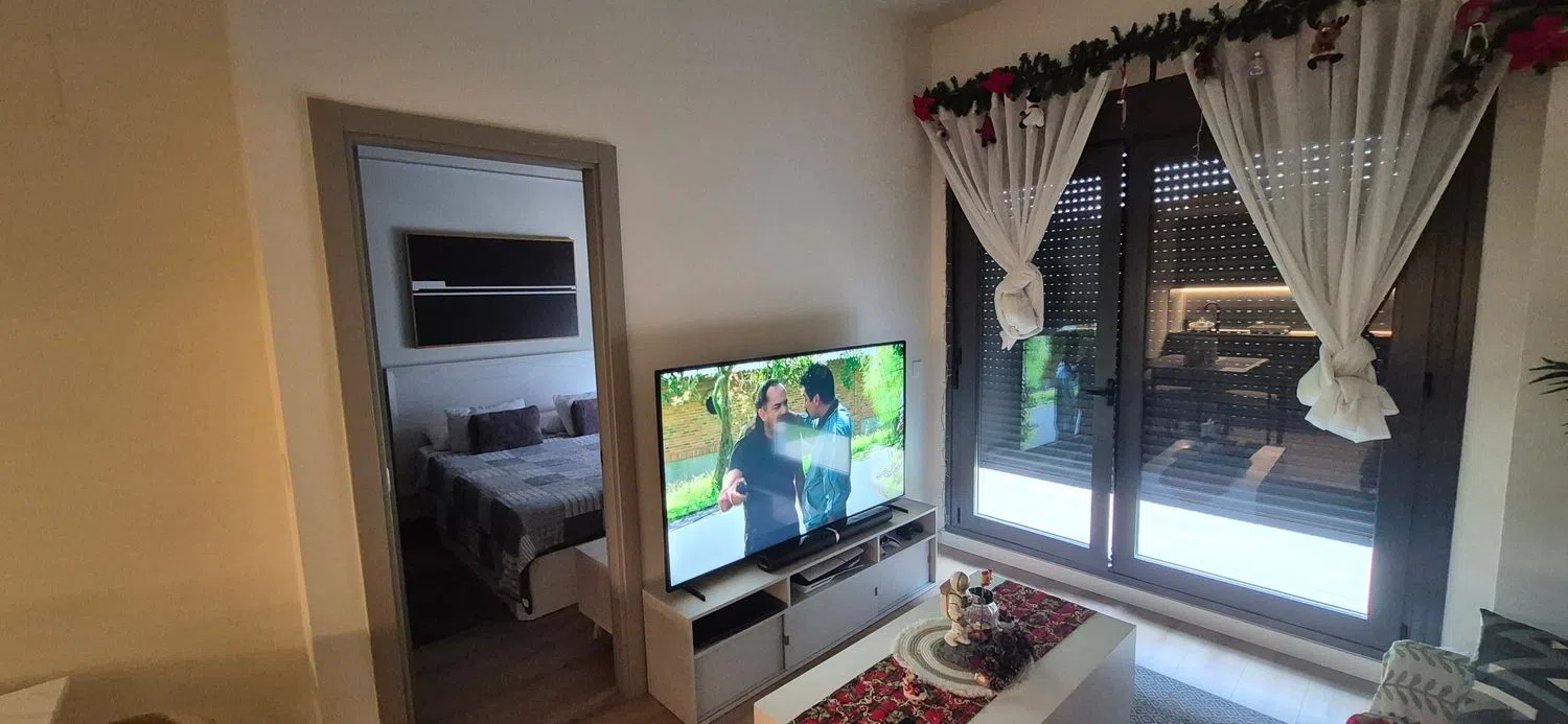 Piso en paseo Húsares, 6 - Foto 3