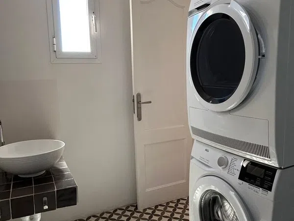Estudio en Avenida de Cala Llenya, 77, San Carlos, San Carlos - Foto 26