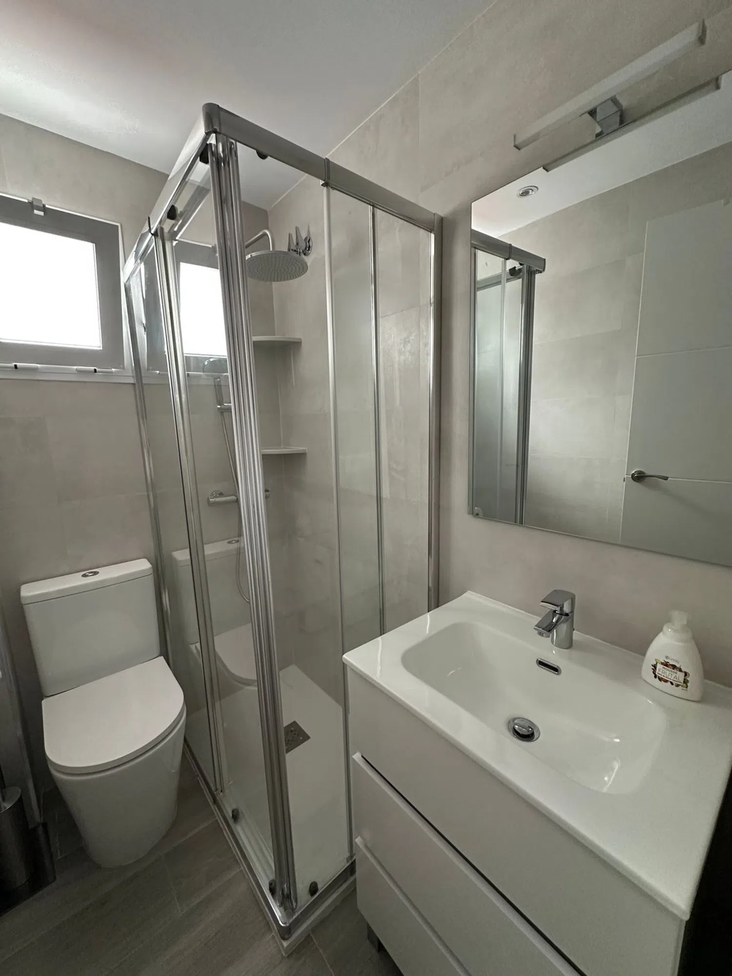 Piso en calle Dean Francisco Xavier, 70 - Foto 9