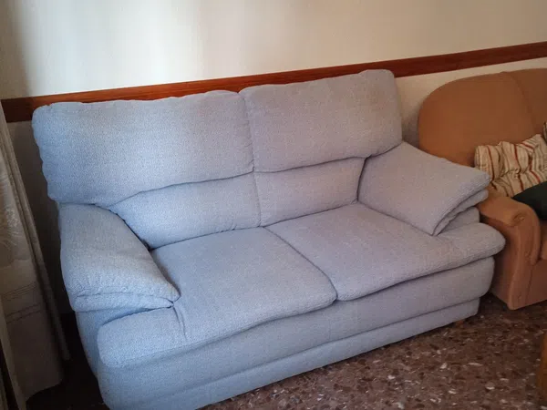 Piso en Calle Rosario, 89, Franciscanos, Franciscanos - Foto 15