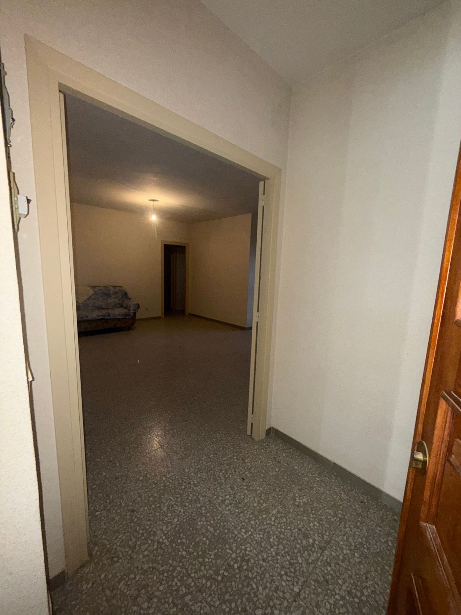 Piso en Plaza España, 1 - Foto 2
