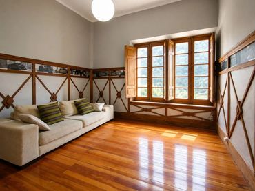 Chalet en - Foto 8