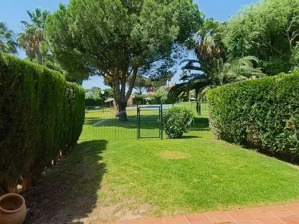 Chalet adosado en Calle Graciano, 38, Novo Sancti Petri, Novo Sancti Petri - Foto 6