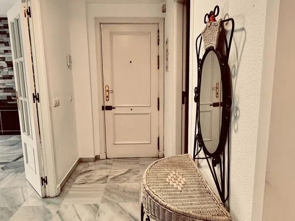 Piso en Calle Babor, 3, Zona Centro Comercial Torrequebrada - Foto 3