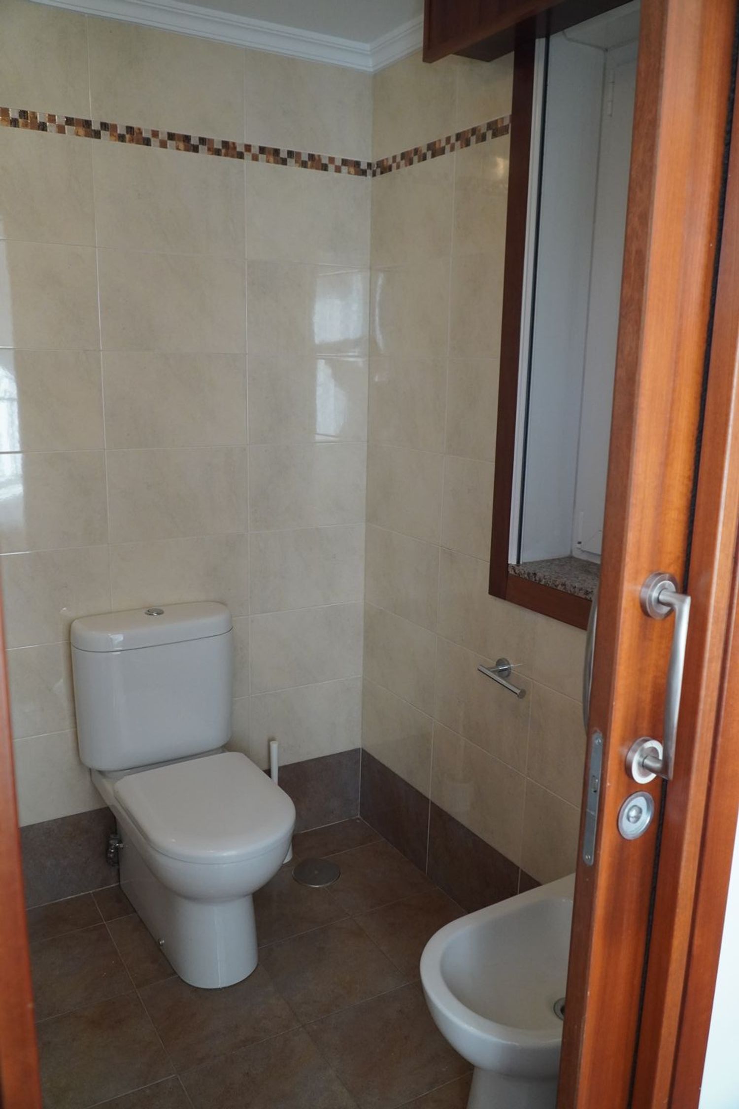 Piso en Avenida do Apóstolo Santiago, 6, Arteixo, Arteixo - Foto 18