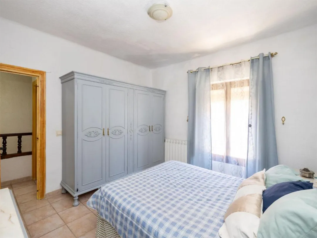 Casa adosada en  Calle Santa Herminia 37 - Foto 28