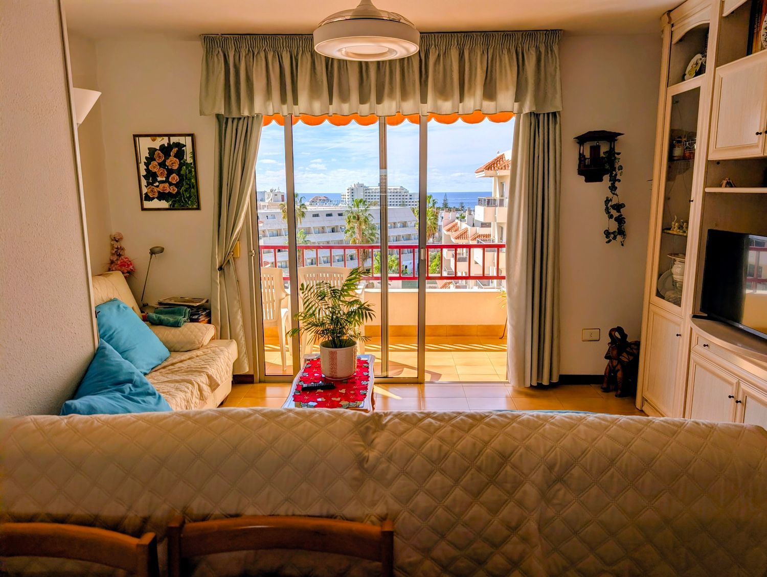 Piso en avenida Arquitecto Gómez Cuesta, 12 - Foto 1