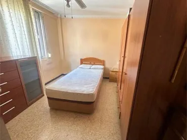 Piso en Barrio Hiconsa - Foto 8