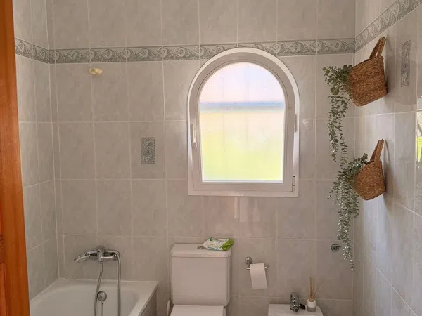 Casa o chalet independiente en Calle Fresnos, 47, Cumbre del Sol - Foto 11