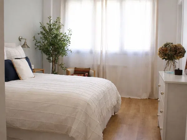 Piso en calle de las Islas de Cabo Verde, 78 - Foto 10