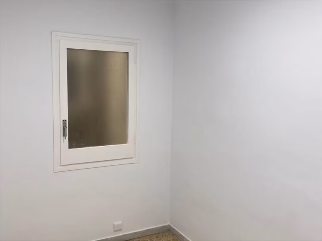 Piso en  Carrer de la Serra de Galliners 9A - Foto 9