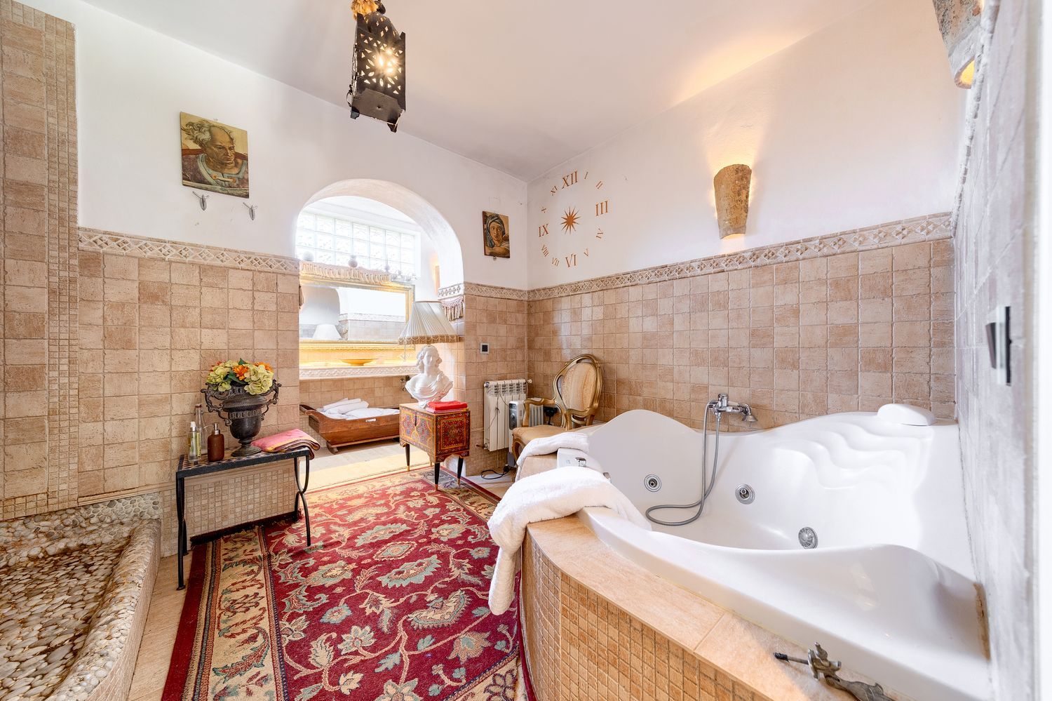 Casa o chalet independiente en Avenida de Guadarrama, 117 - Foto 10