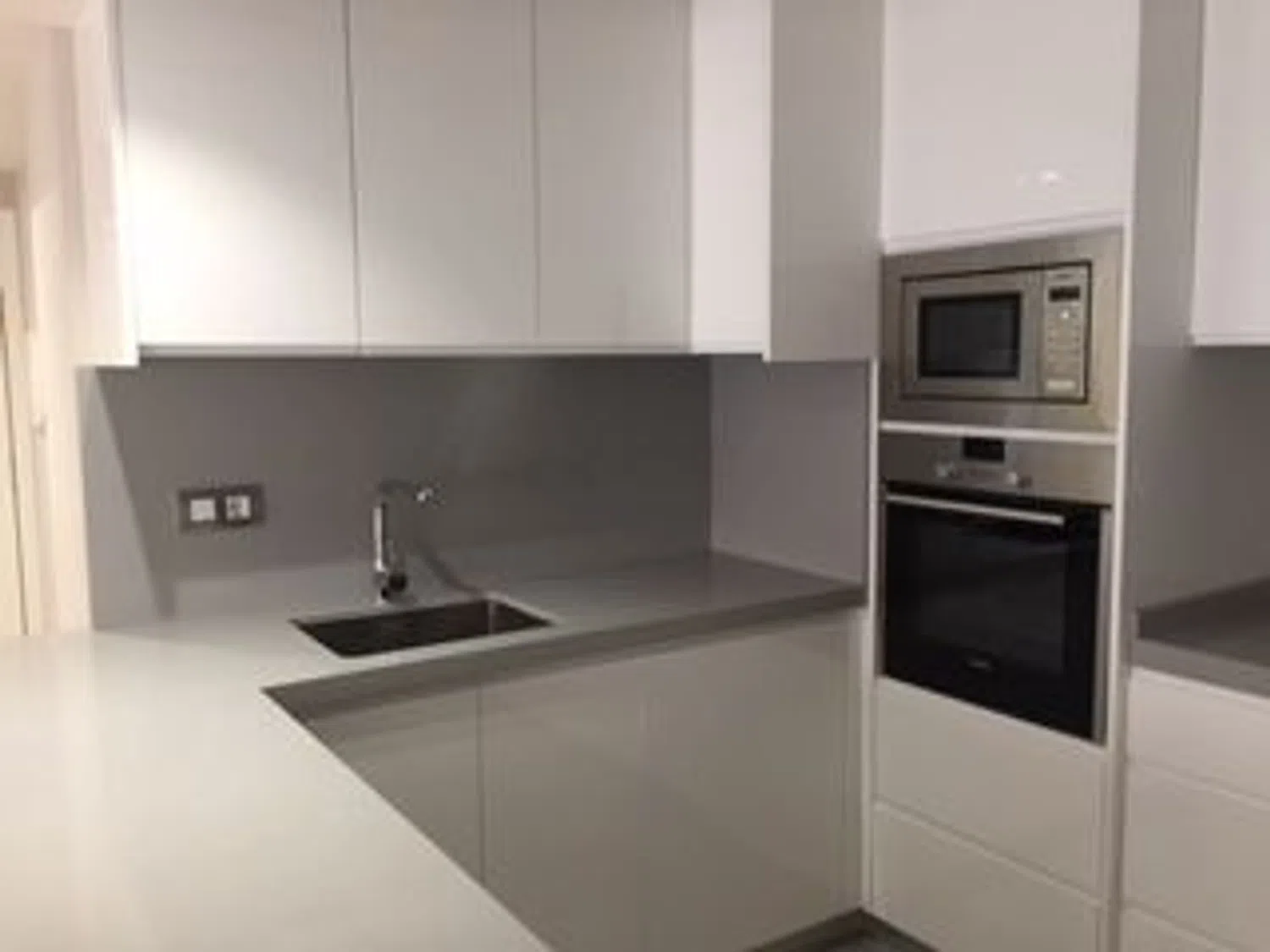 Piso - Foto 11