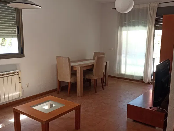 Chalet adosado en Viña Del Llano s/n - Foto 2