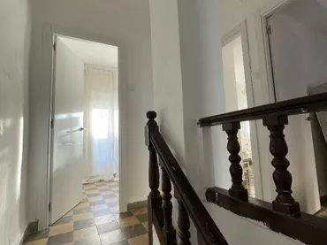 Casa adosada en  San Blas 17 - Foto 7