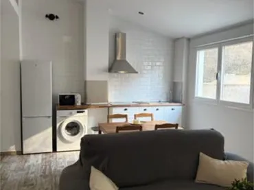 Loft en La peñalta - Foto 2