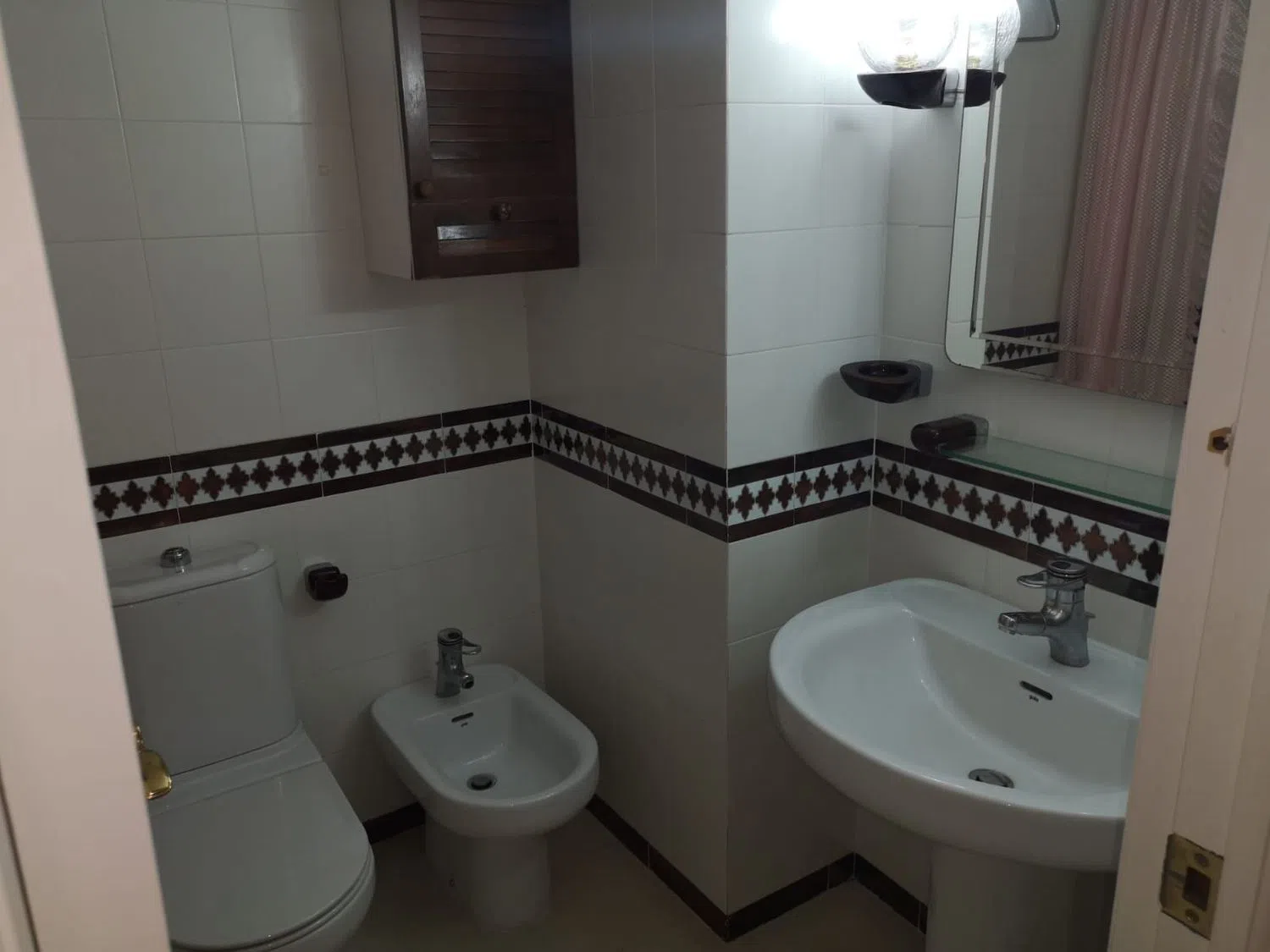 Piso en calle Rodrigo de Triana, 75 - Foto 5