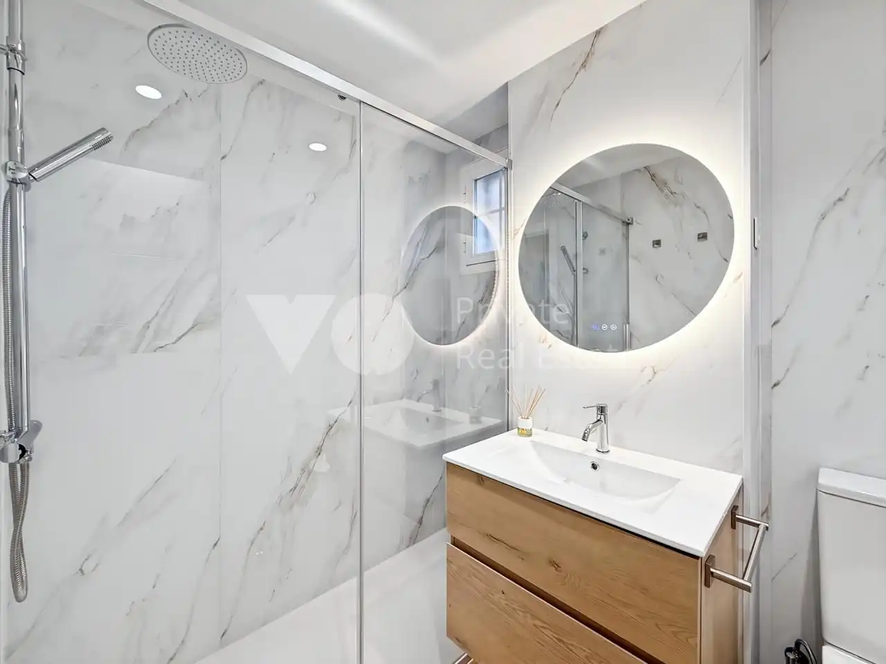 Planta baja en Majadahonda - Foto 43