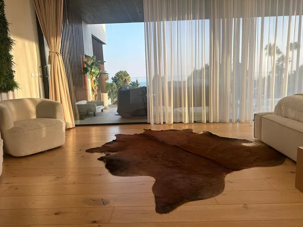 Casa independiente en Cortijo de nagueles, 157 - Foto 13