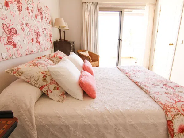 Chalet adosado en Calle Goleta, 10 BlueMarlin - Foto 20